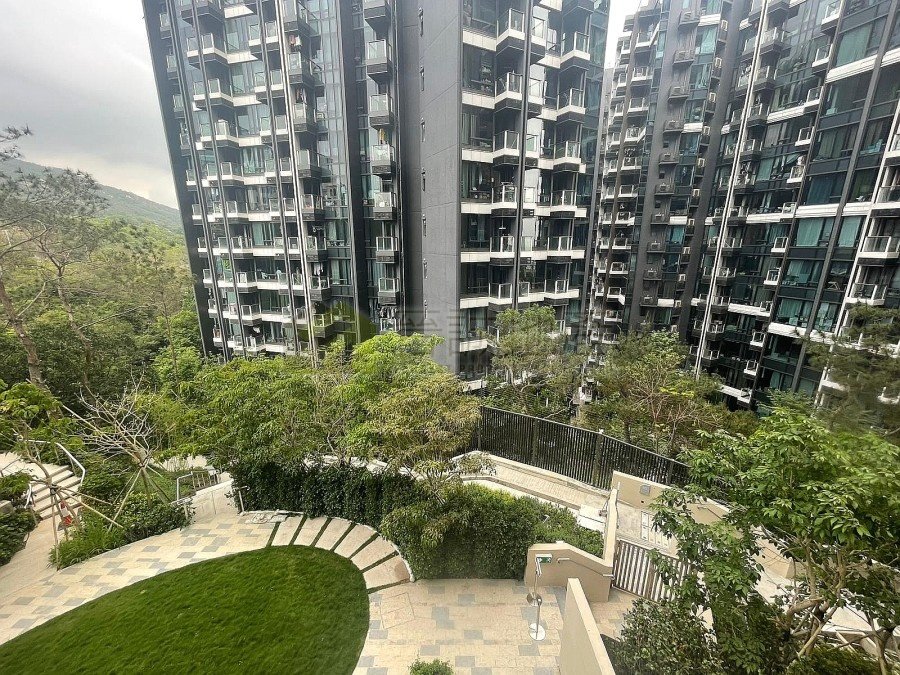 GOLD COAST BAY THE UPPLAND TWR 05B Tuen Mun M R071801 For Buy