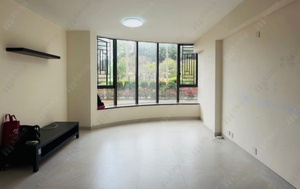 GRAND PALISADES BLK 05 Tai Po L 1821162 For Buy