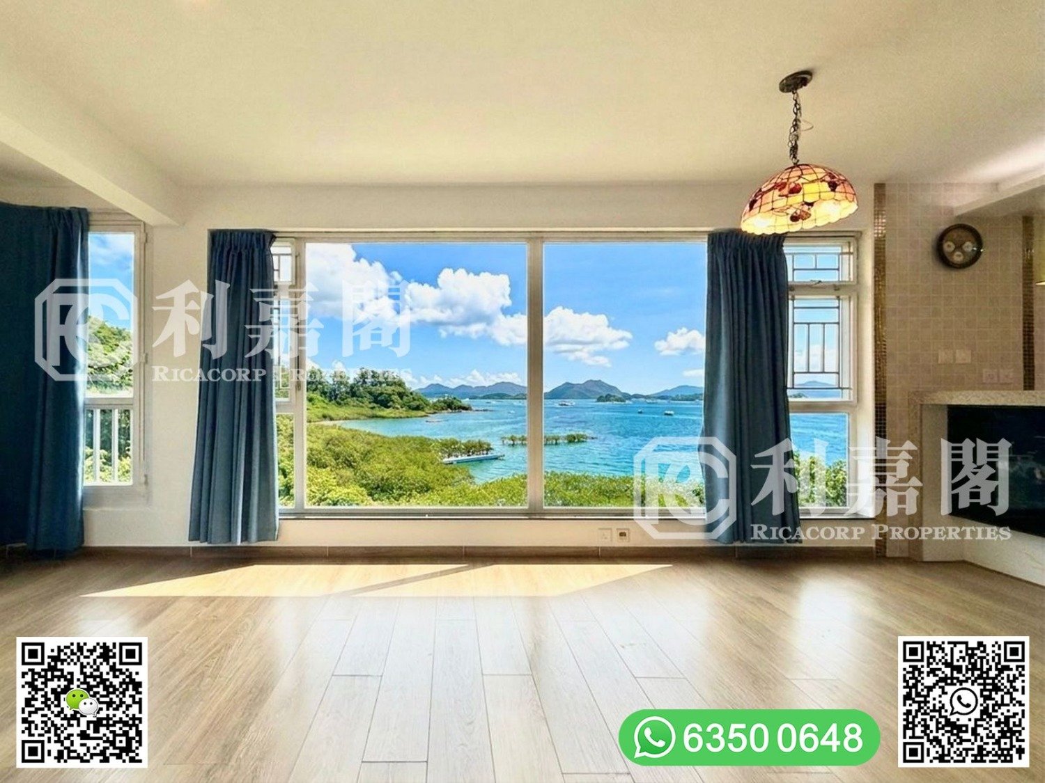 TAI WAN Sai Kung H 1838592 For Buy