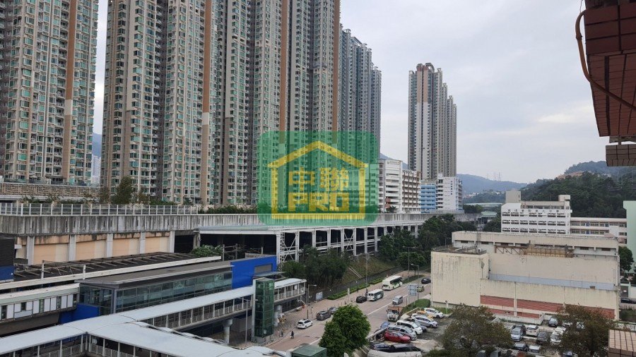 GRANDWAY GDN Shatin M T182894 For Buy