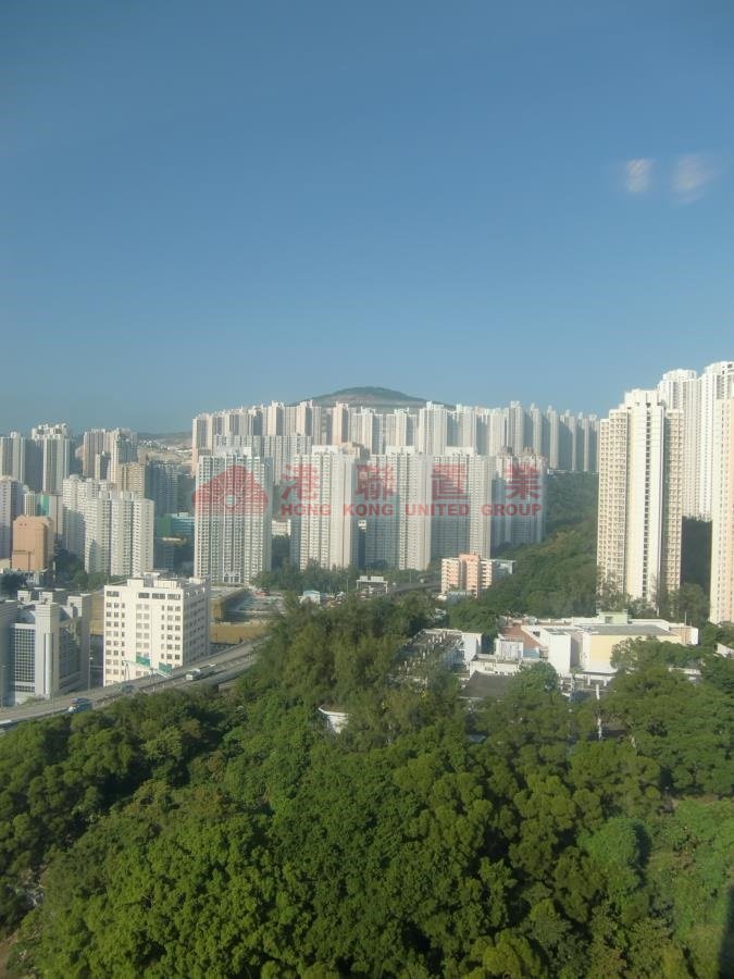 LAGUNA CITY PH 02 BLK 26 Lam Tin H L828030 For Buy