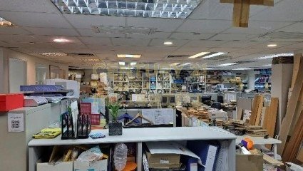 SHANGHAI IND INV BLDG Wan Chai H K224779 For Buy