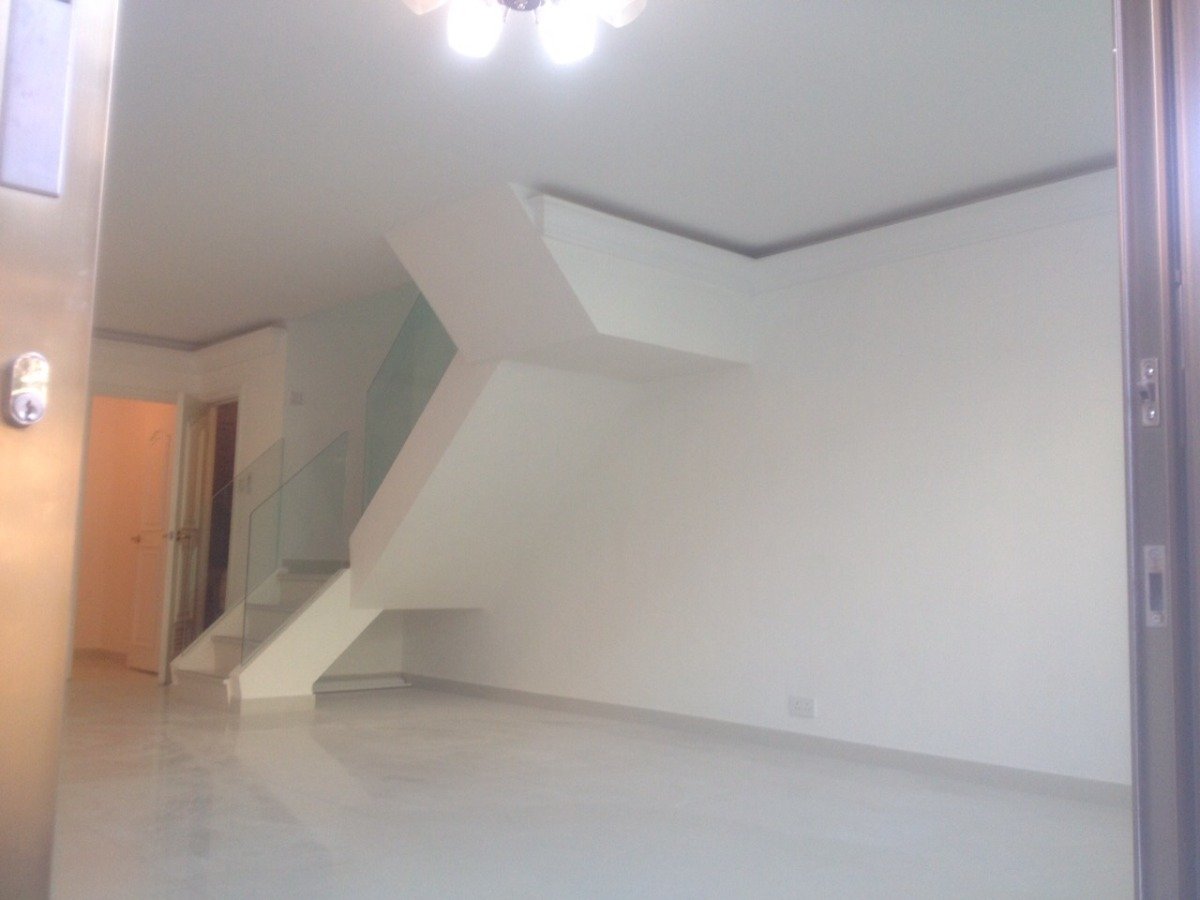 新屋家村   95081731