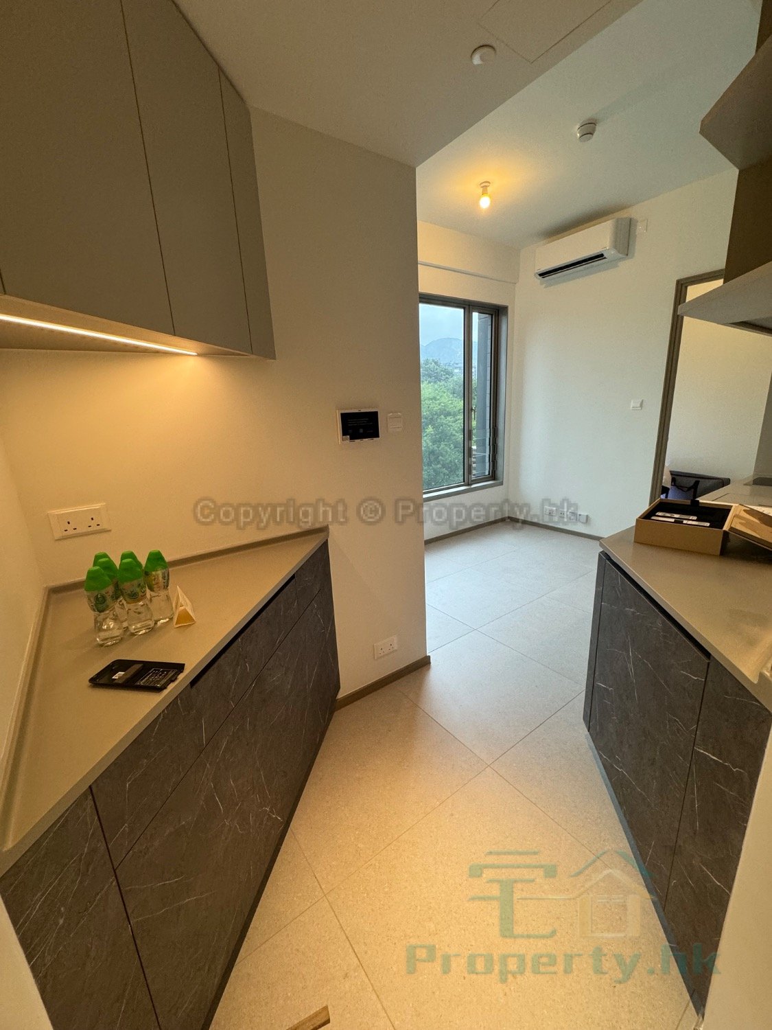 GRAND JETE TWR 01 Tuen Mun H 1828076 For Buy