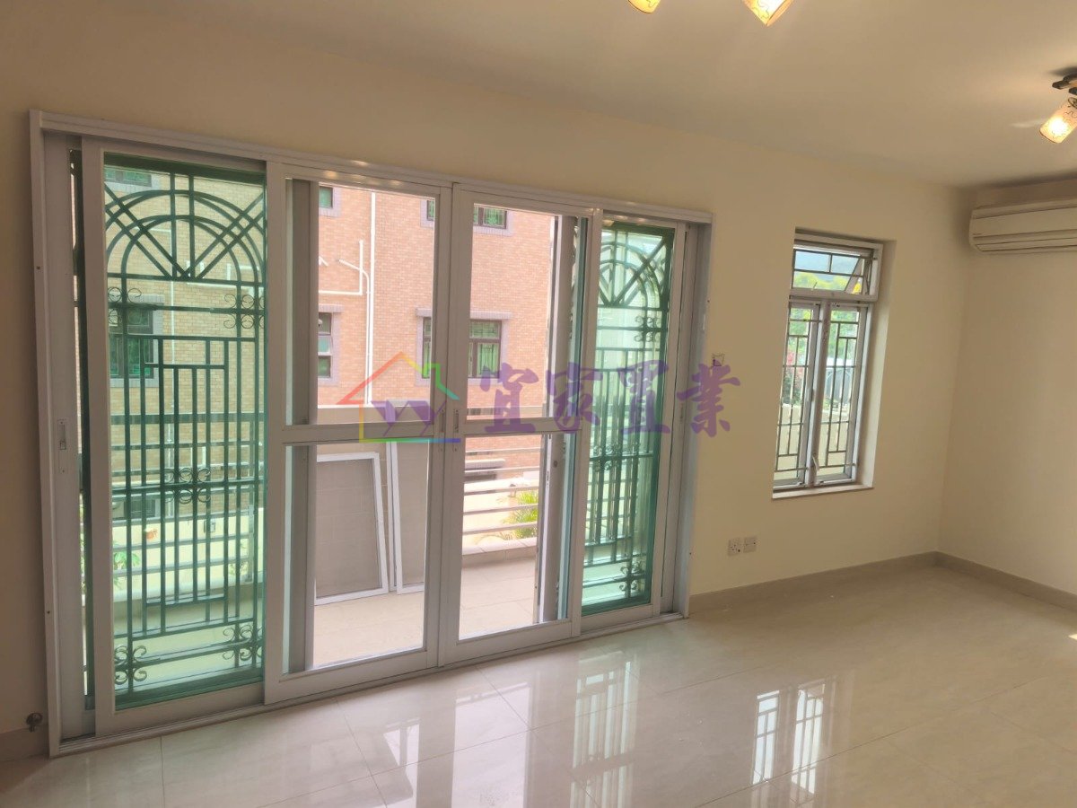 Yuen Long M 006124 For Buy