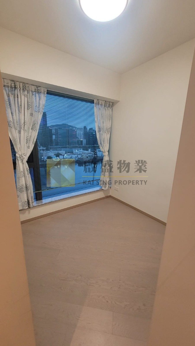 維港1號 第01B座 相片 5
