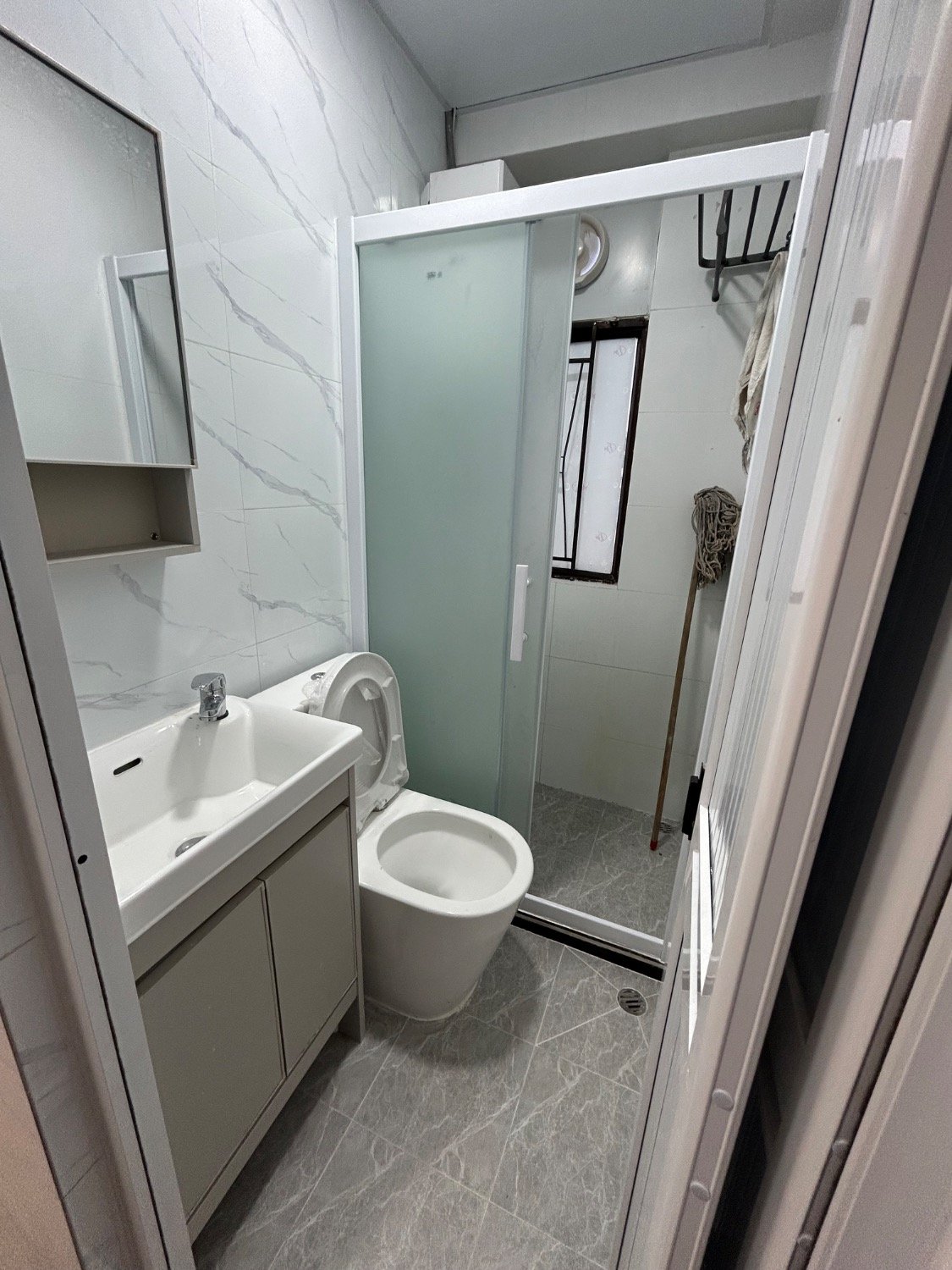 CHEONG WANG PLAZA BLK C CHEONG FAT MAN Mong Kok 1842080 For Buy