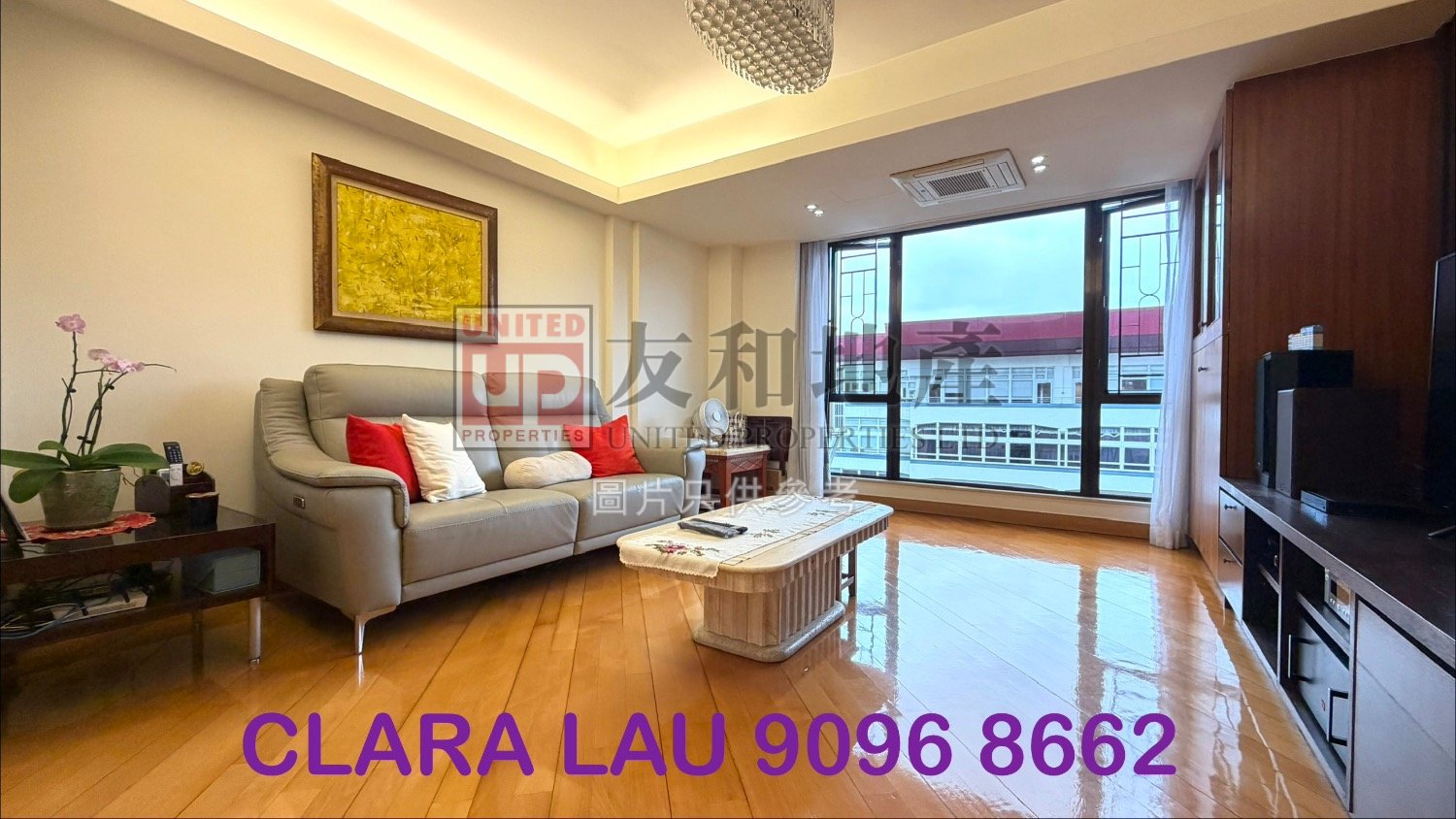 MOONBEAM TERR  Kowloon Tong H K147772 For Buy
