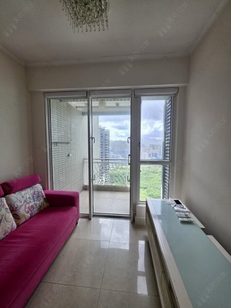 LOHAS PARK PH 01 TWR 05 RIGHT Tseung Kwan O H 1806028 For Buy