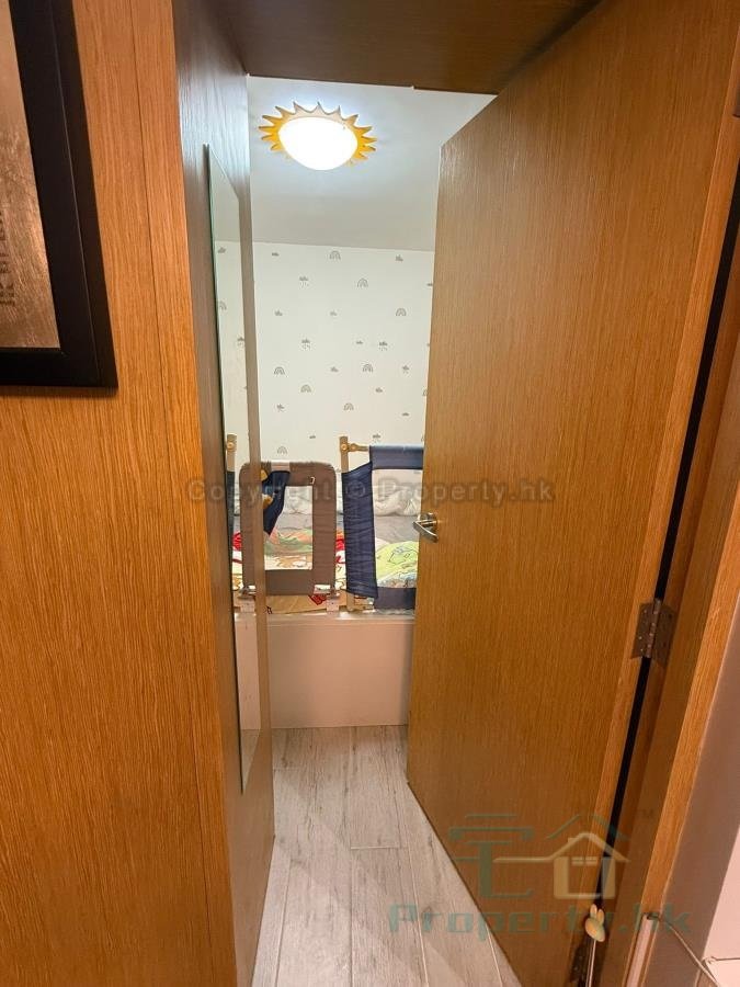 MAY SHING COURT BLK B YAT SHING HSE (HOS Shatin L S026069 For Buy