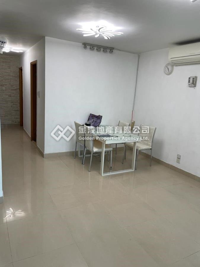 Tai Po 012052 For Buy