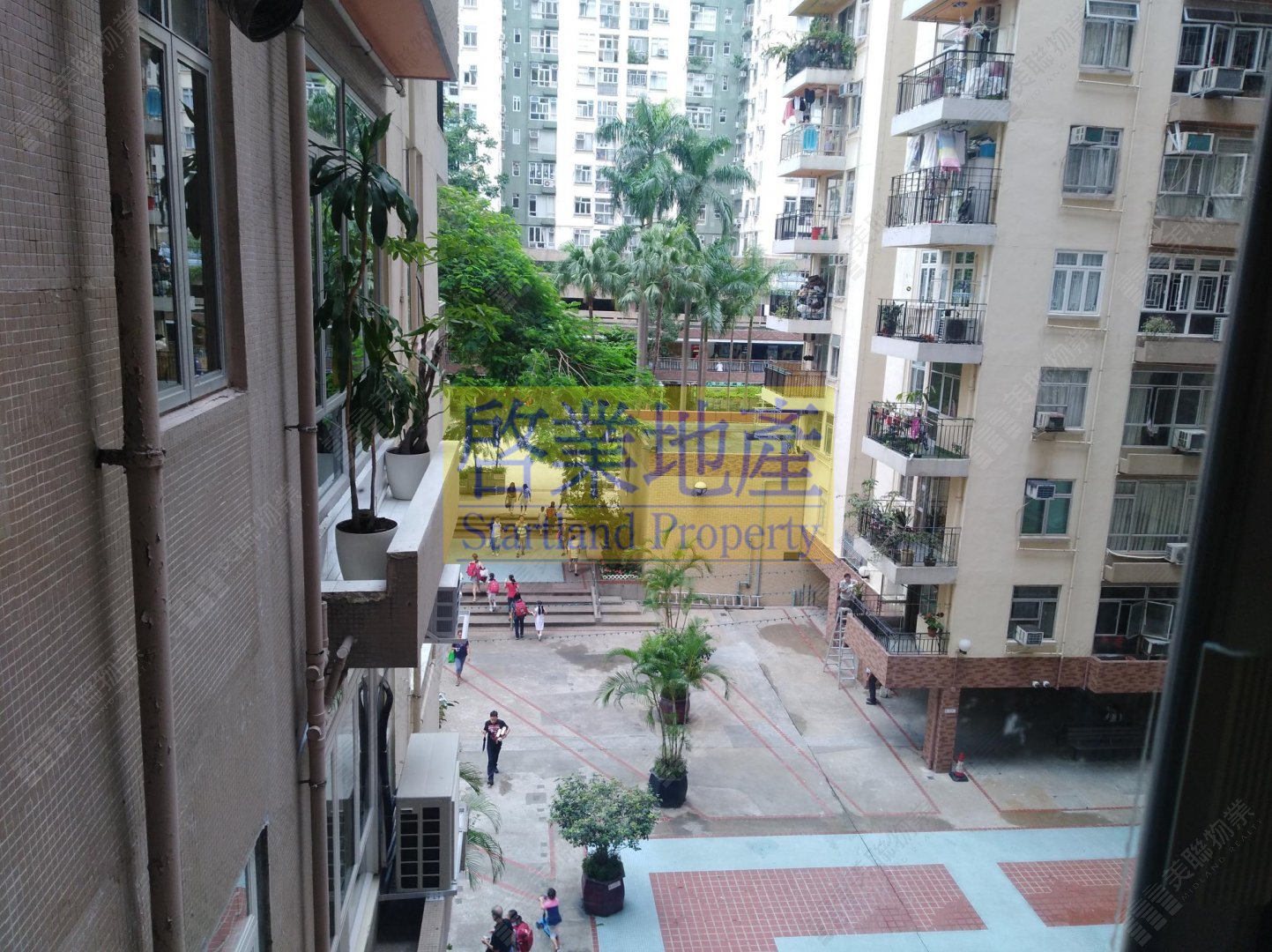 MEI FOO PH 05 NASSAU ST 22 Lai Chi Kok M054632 For Buy