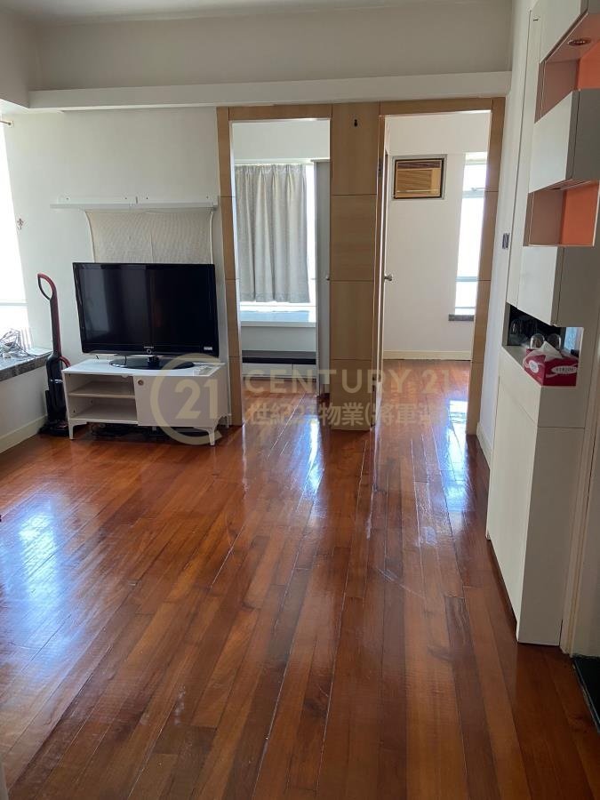 新都城 第01期 第06座