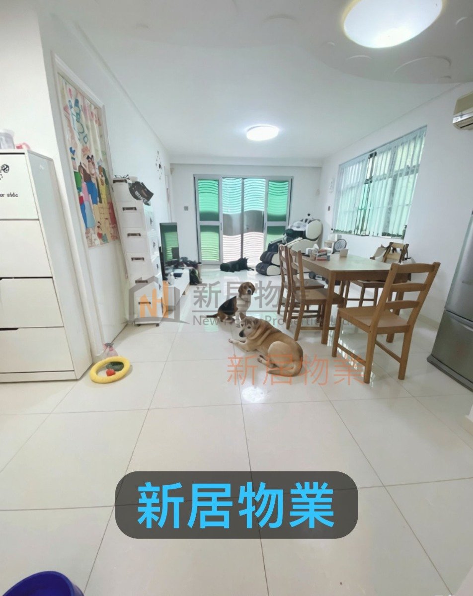 HANG HA PO Tai Po G 1740214 For Buy