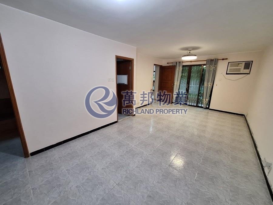 YAT WING GDN PH 01 Tai Po L R169688 For Buy
