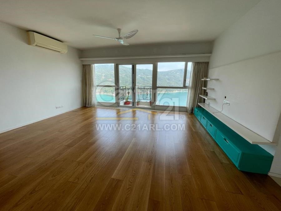 REDHILL PENINSULA TWR 01 Tai Tam M A306960 For Buy