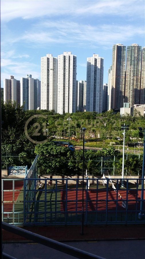 廣明苑 廣寧閣 F座 (連地價) 廣明苑 廣寧閣 F座 (連地價)