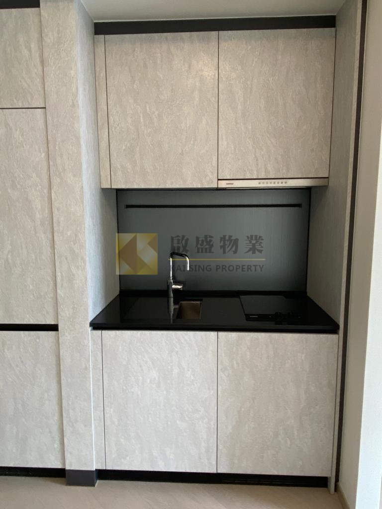 維港1號 第01B座 相片 18