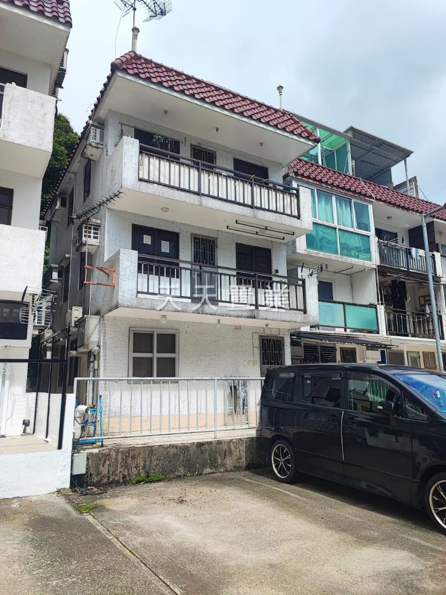 PAK Sai Kung M 010133 For Buy