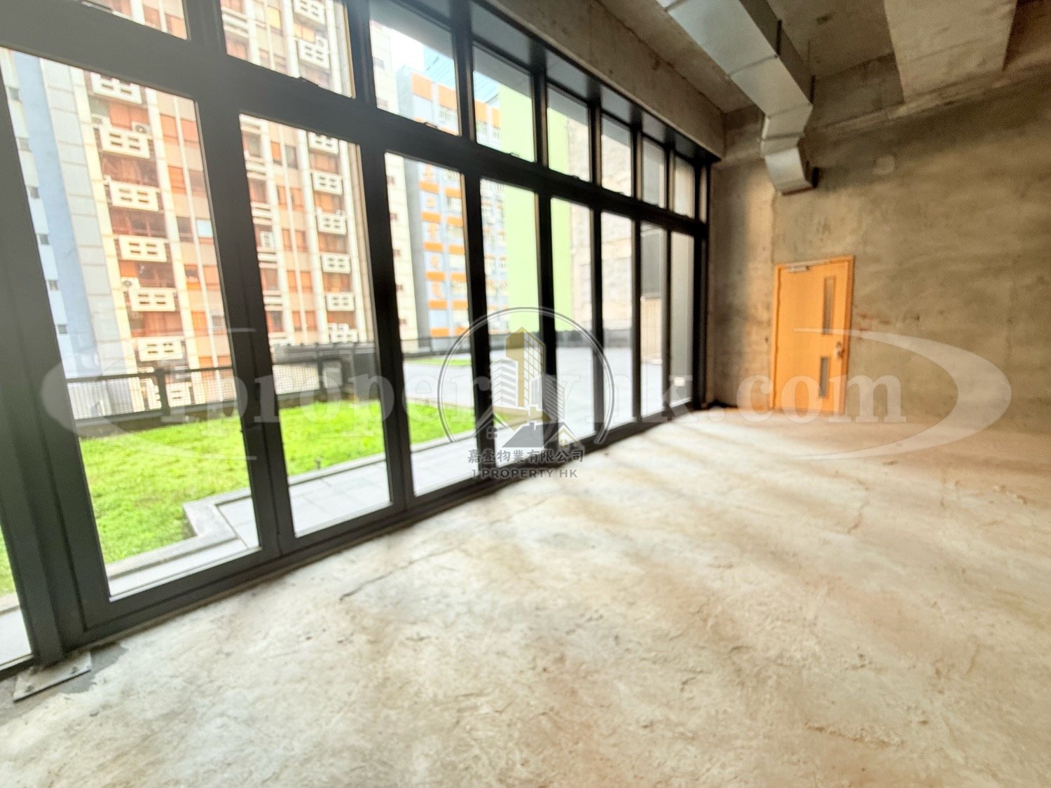 THE BURROW San Po Kong 1845564 For Buy