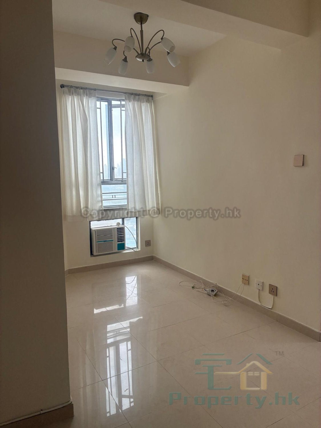 TAK BO GDN BLK A Ngau Tau Kok H 014233 For Buy