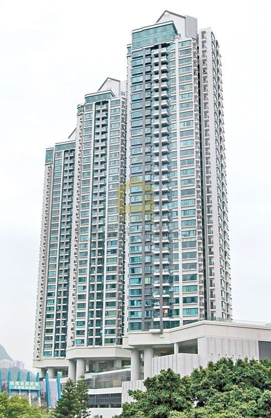 LIONS RISE  Wong Tai Sin H H150964 For Buy