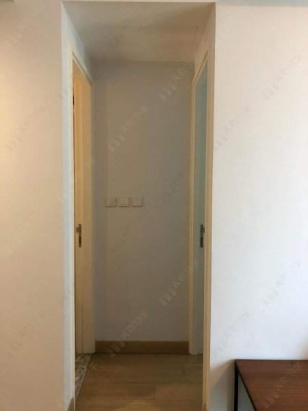 CAPRI TWR 01 Tseung Kwan O L 1796132 For Buy