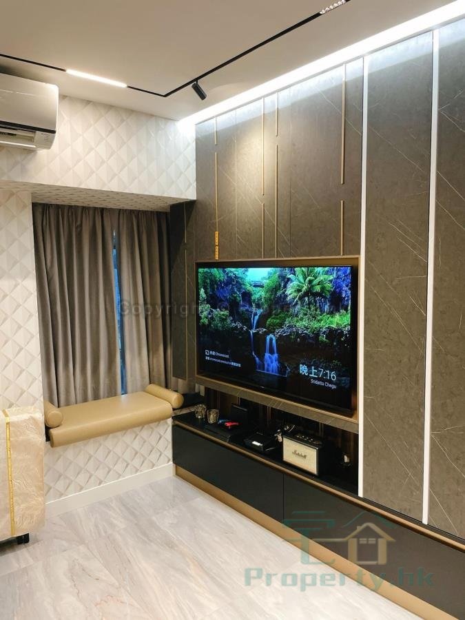 慧安園 第02座 連天台
