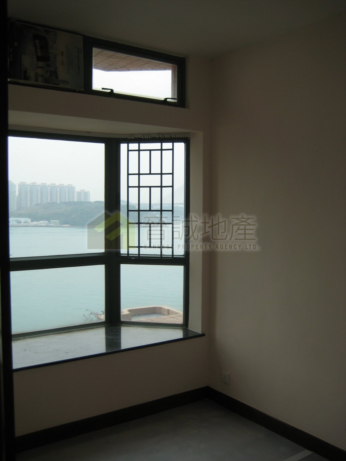 浪翠園 第03期 第07座 售盤 #C007887 12
