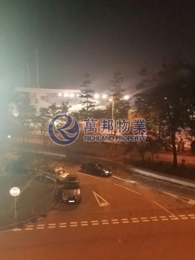 SERENITY PARK Tai Po L R115584 For Buy