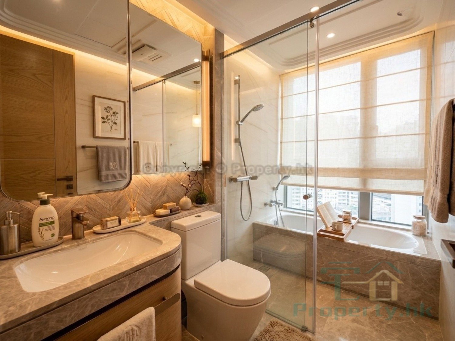 GRAND CENTRAL TWR 05 Kwun Tong H 1842264 For Buy