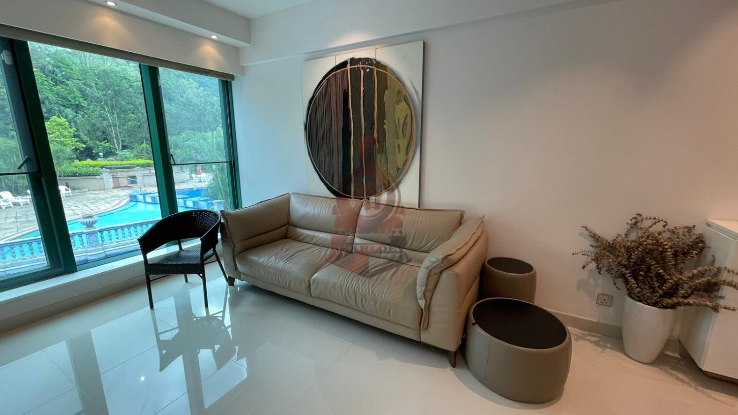PARAMOUNT Tai Po L 1822750 For Buy