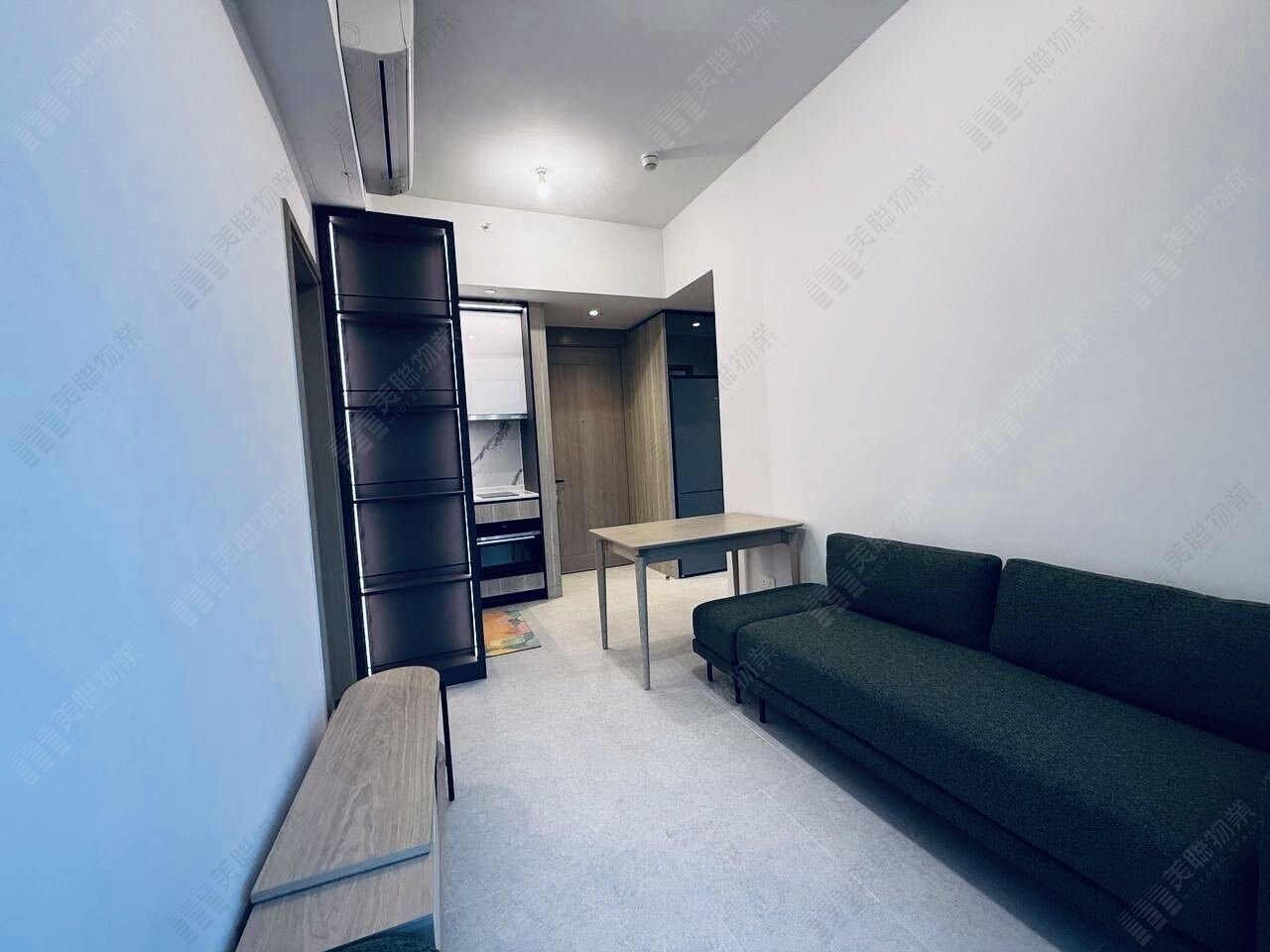 SIERRA SEA PH 01A AQUA AVE TWR 03 Ma On Shan H 1812510 For Buy