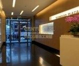 TEXWOOD PLAZA Kwun Tong M K227429 For Buy