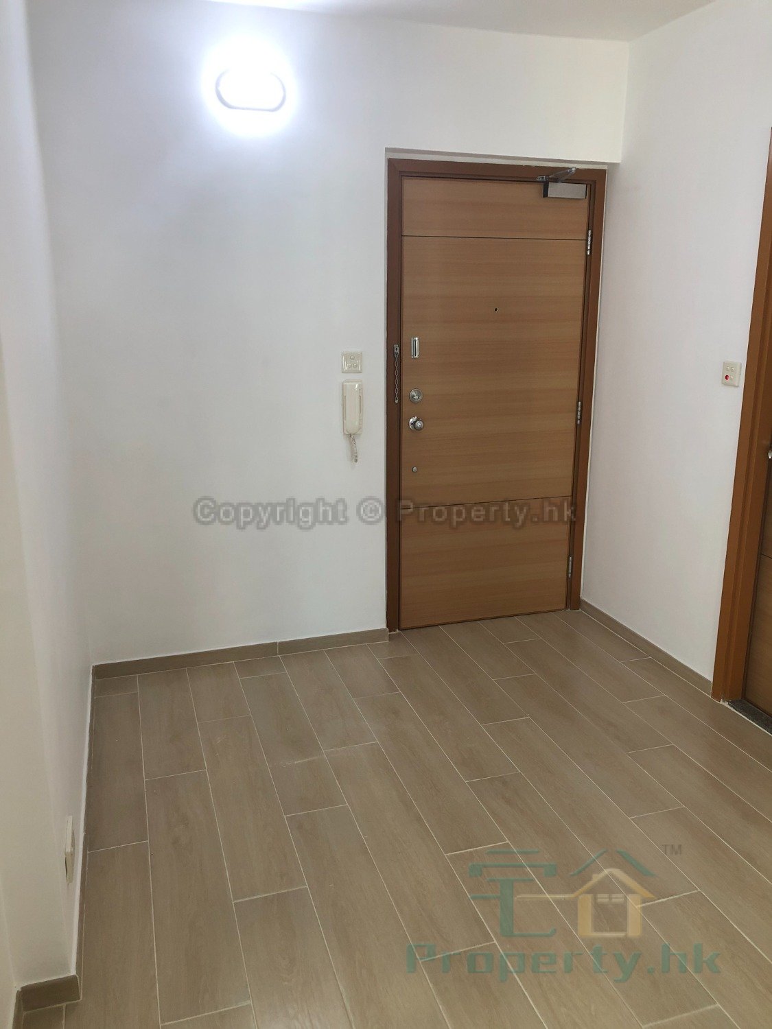 METRO HARBOUR VIEW PH 02 BLK 07 Tai Kok Tsui H 1844348 For Buy