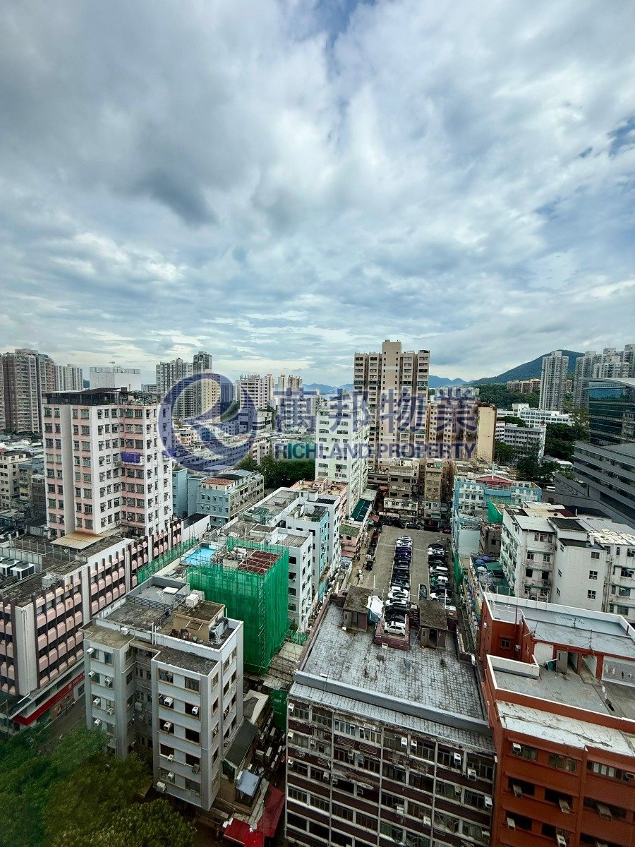 PO HONG BLDG Tai Po H R171421 For Buy