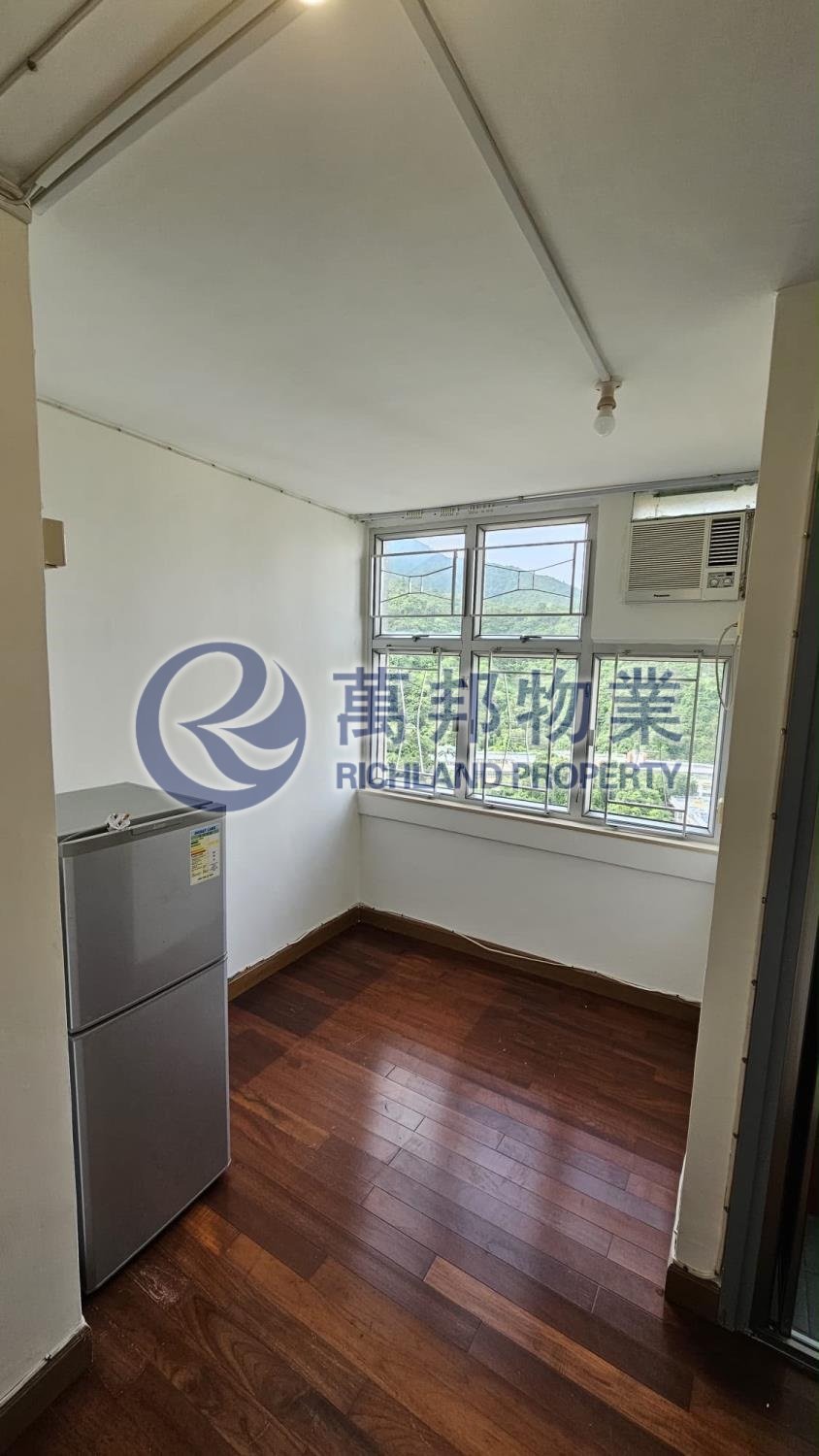 FU HENG EST Tai Po H R168292 For Buy
