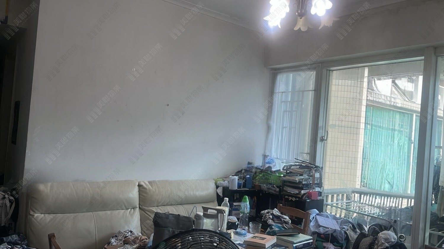 LOHAS PARK PH 02 TWR 01 LEFT Tseung Kwan O M 1794632 For Buy
