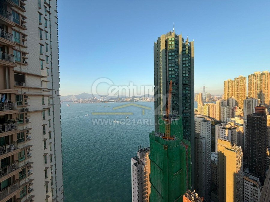 MERTON BLK 03 Kennedy Town H M210311 For Buy