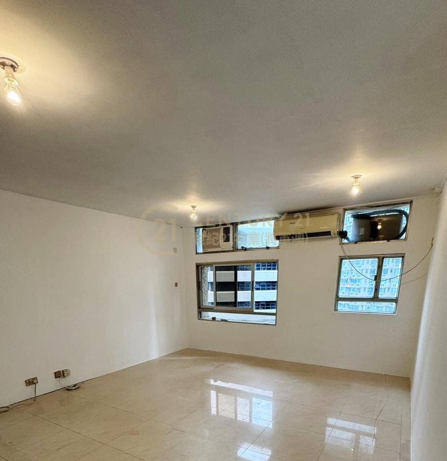 欣明苑 E座 欣菊閣(綠表)