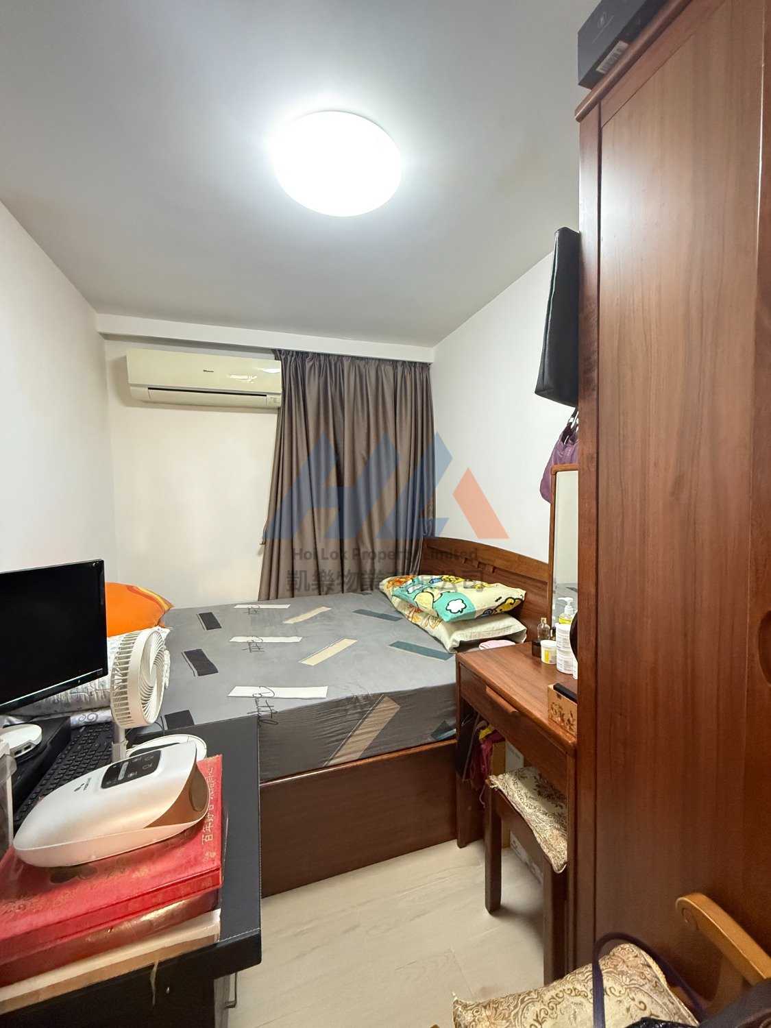 KWAI CHUN COURT Kwai Chung H 1835576 For Buy