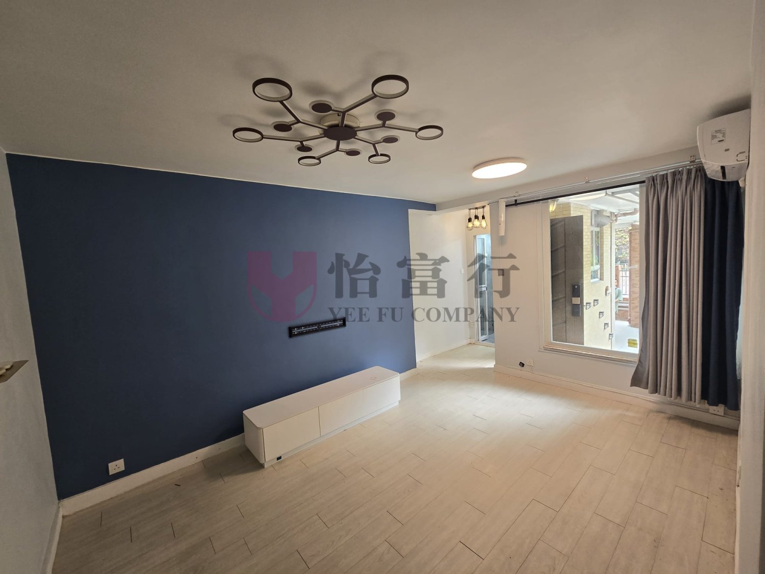 MEI FOO PH 05 HUMBERT ST 03 Lai Chi Kok L M030376 For Buy