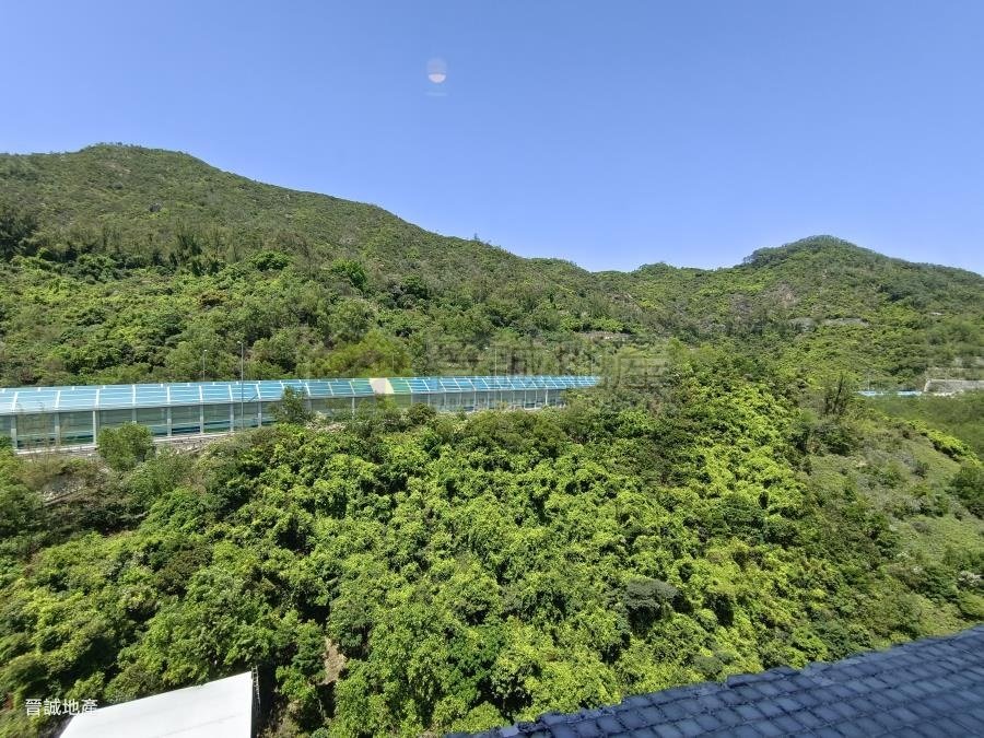 豪景花園 第19座 傲庭峰 駿庭 售盤 #B046483 4