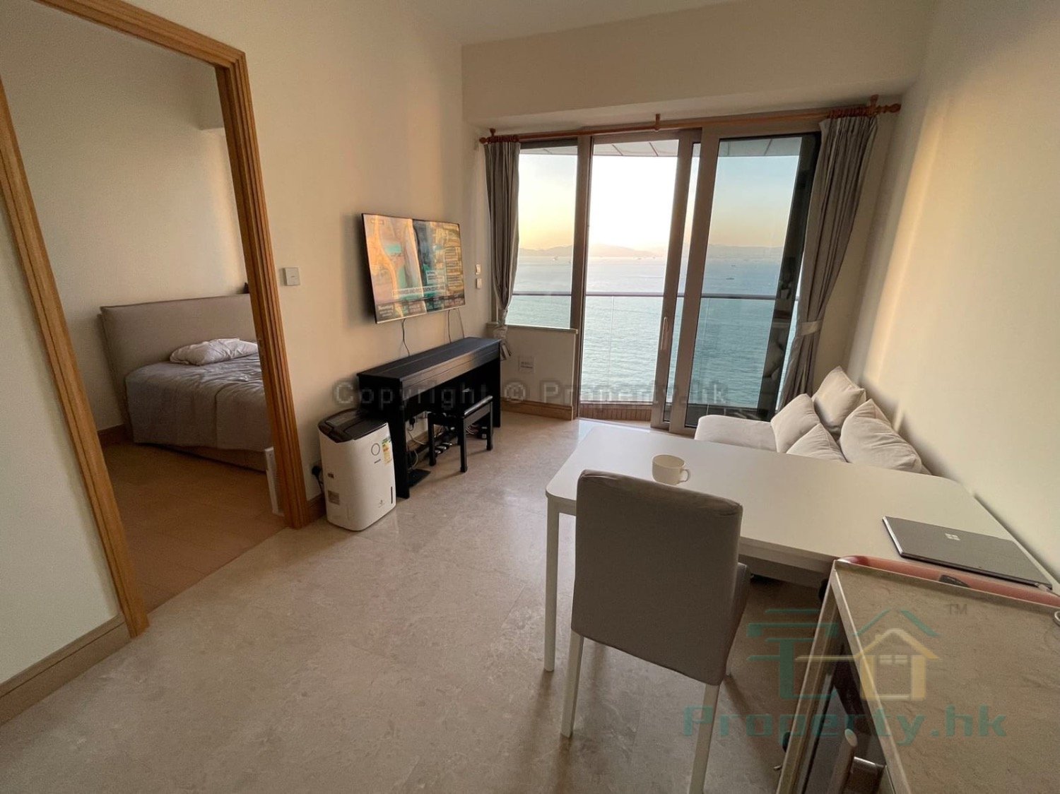 CADOGAN Kennedy Town H 1834372 For Buy