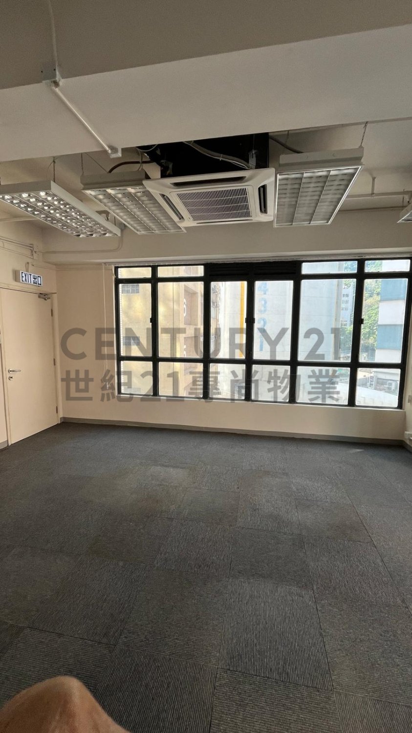 TREND CTR Chai Wan M C145156 For Buy