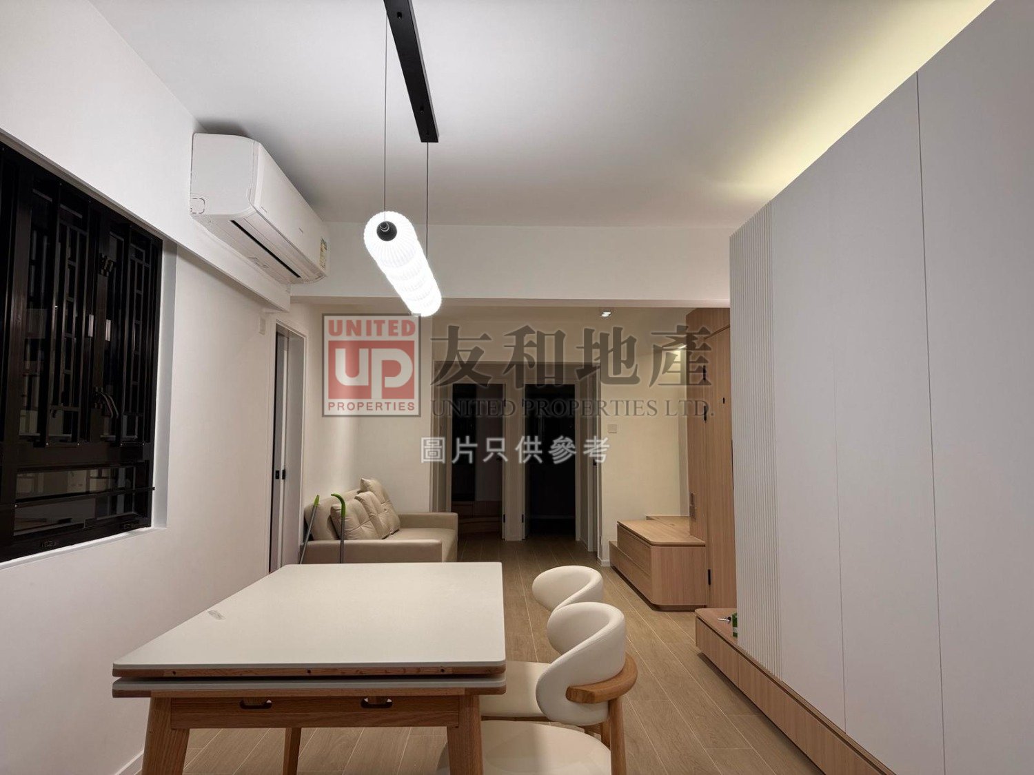 GALLANT VILLA Ho Man Tin L K186698 For Buy