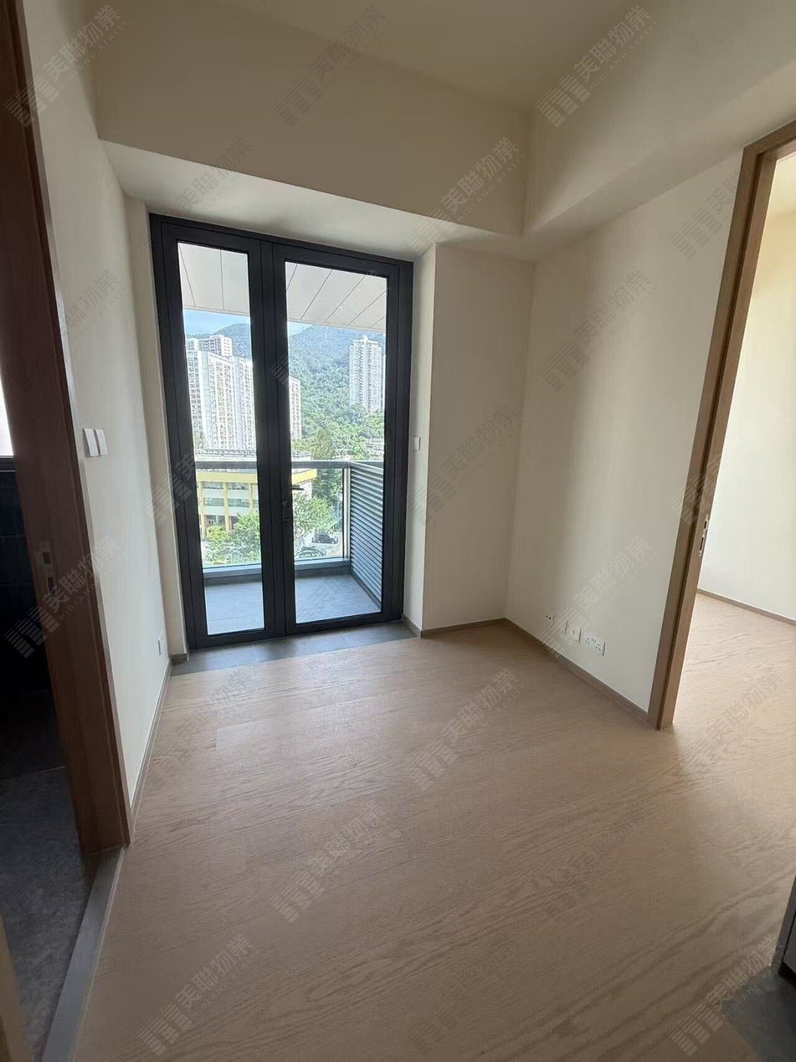 UNI RESIDENCE Shatin L 1888532 For Buy