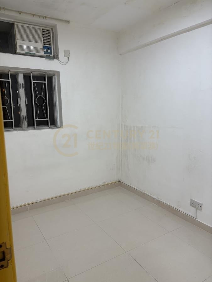 富康花園 第01期 第02座 (綠表)