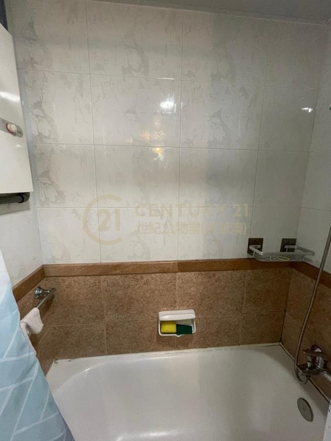 新都城 第03期 都會豪庭 第03座