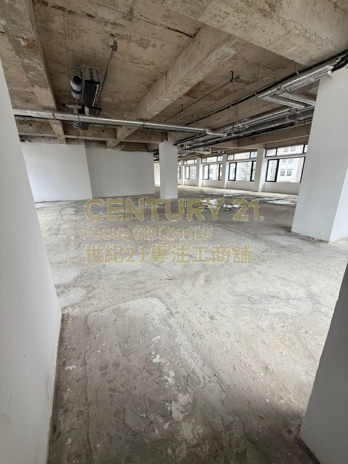 KORNHILL PLAZA OFFICE TWR Quarry Bay H K218592 For Buy